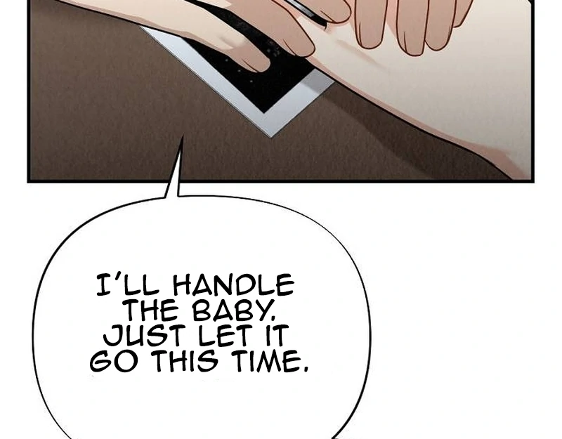 Office Partner Chapter 2 - page 17