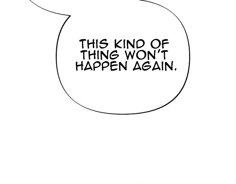 Office Partner Chapter 2 - page 18