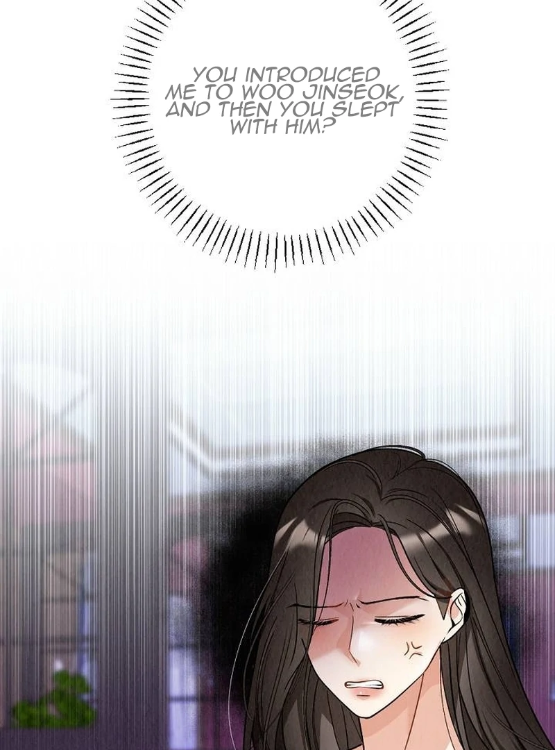 Office Partner Chapter 2 - page 2
