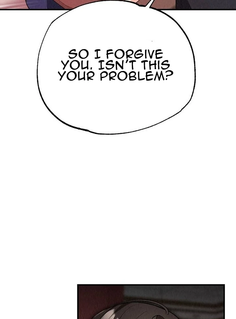 Office Partner Chapter 2 - page 20