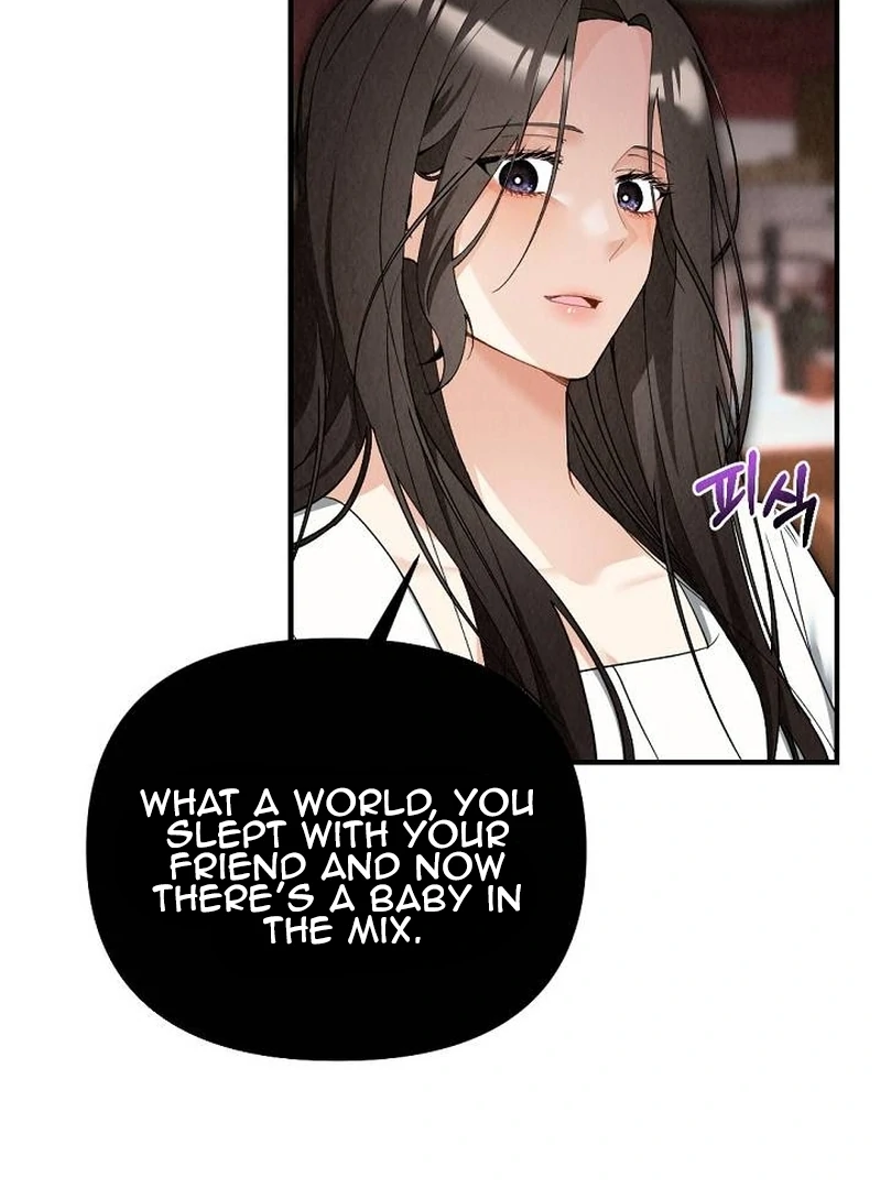 Office Partner Chapter 2 - page 21