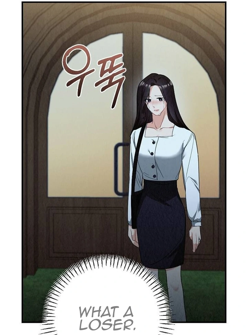 Office Partner Chapter 2 - page 27