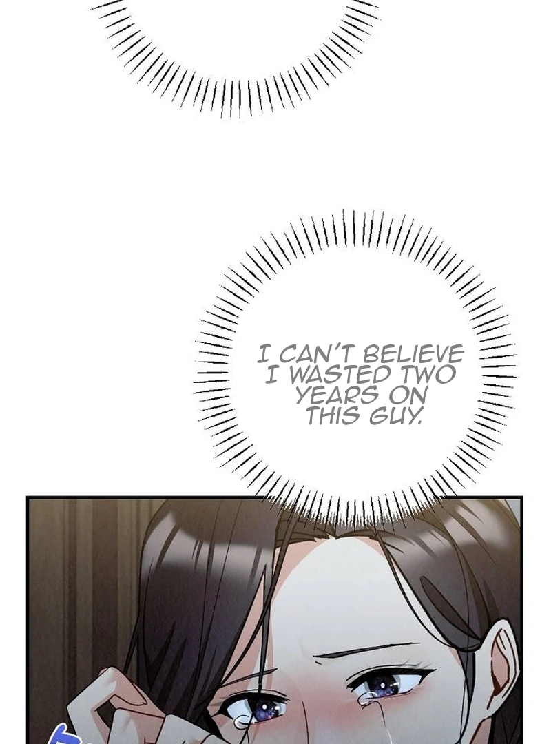 Office Partner Chapter 2 - page 28