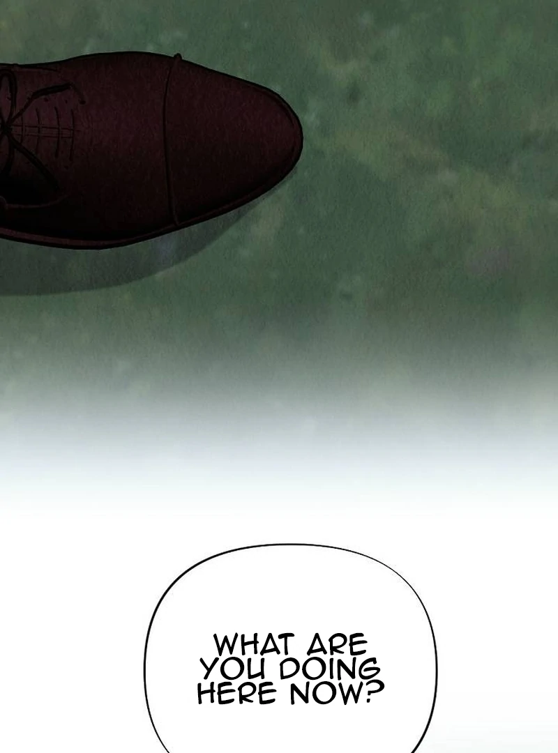 Office Partner Chapter 2 - page 31