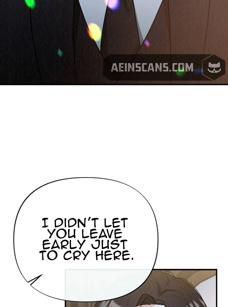 Office Partner Chapter 2 - page 33