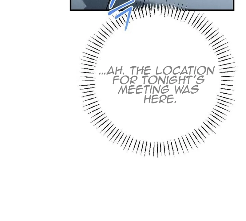 Office Partner Chapter 2 - page 35