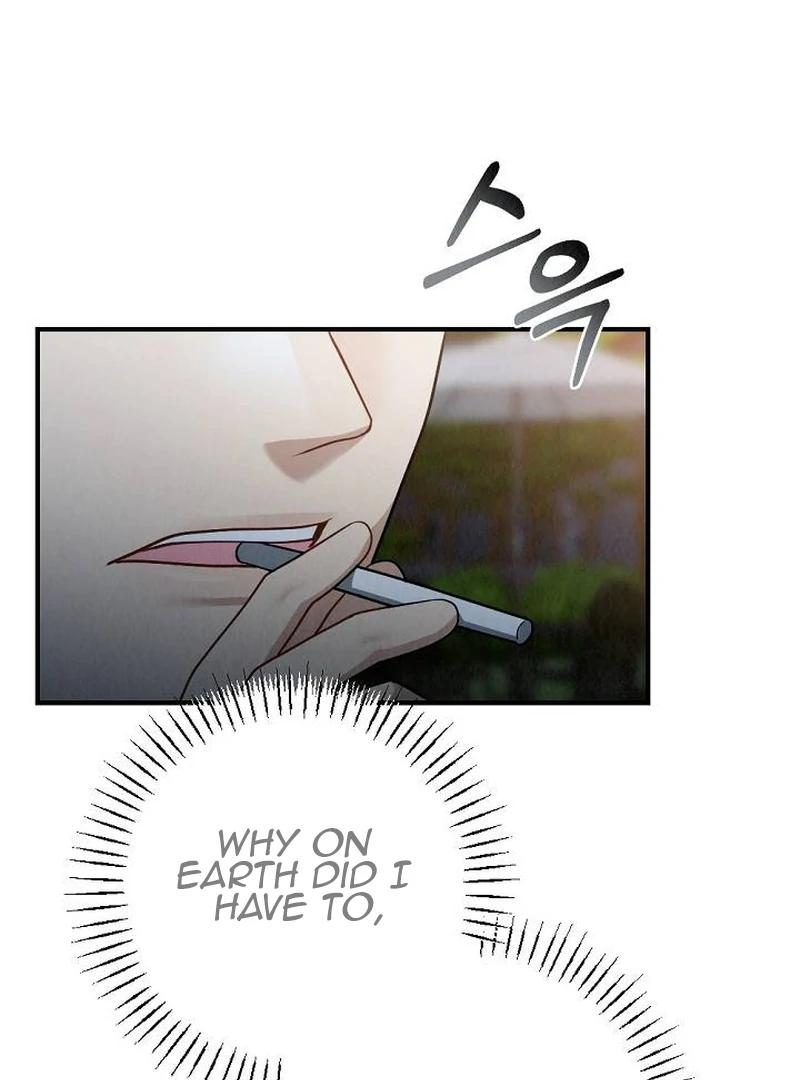 Office Partner Chapter 2 - page 36