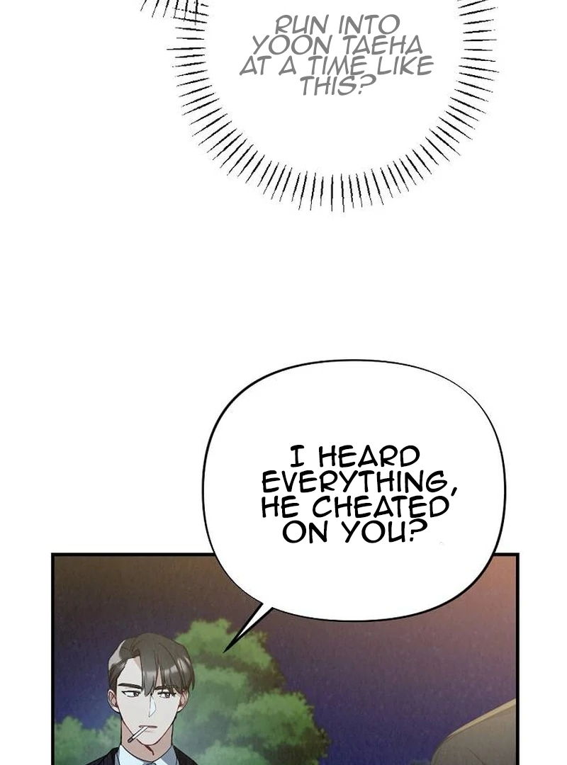 Office Partner Chapter 2 - page 37