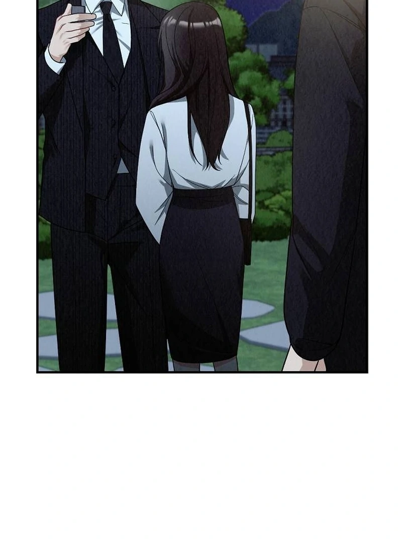 Office Partner Chapter 2 - page 38