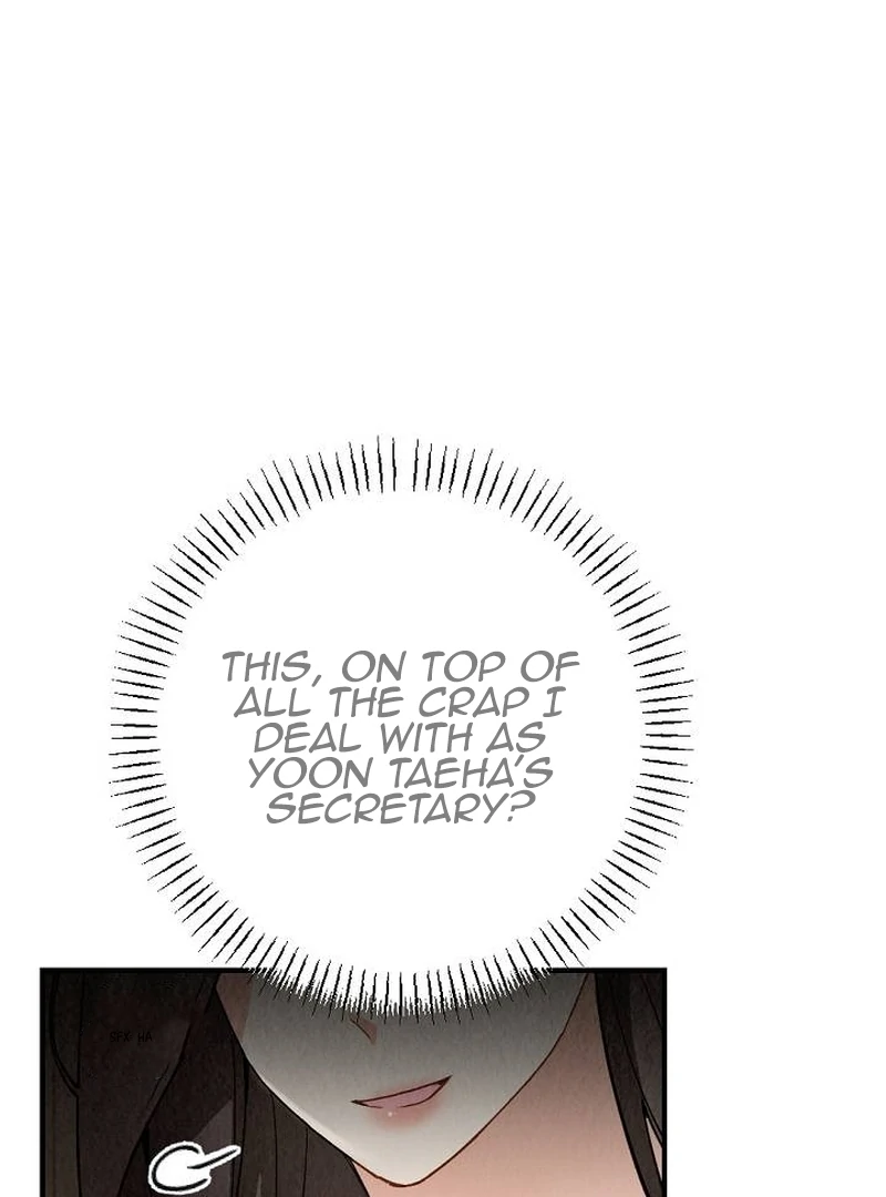 Office Partner Chapter 2 - page 4