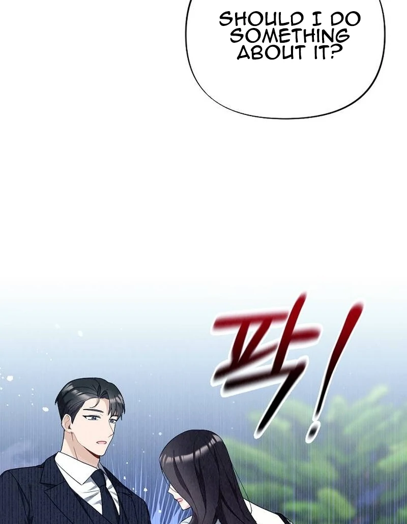Office Partner Chapter 2 - page 42