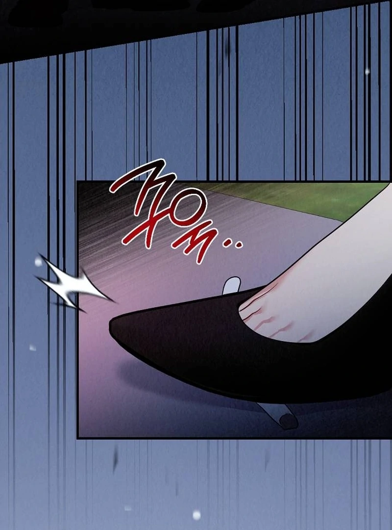 Office Partner Chapter 2 - page 44