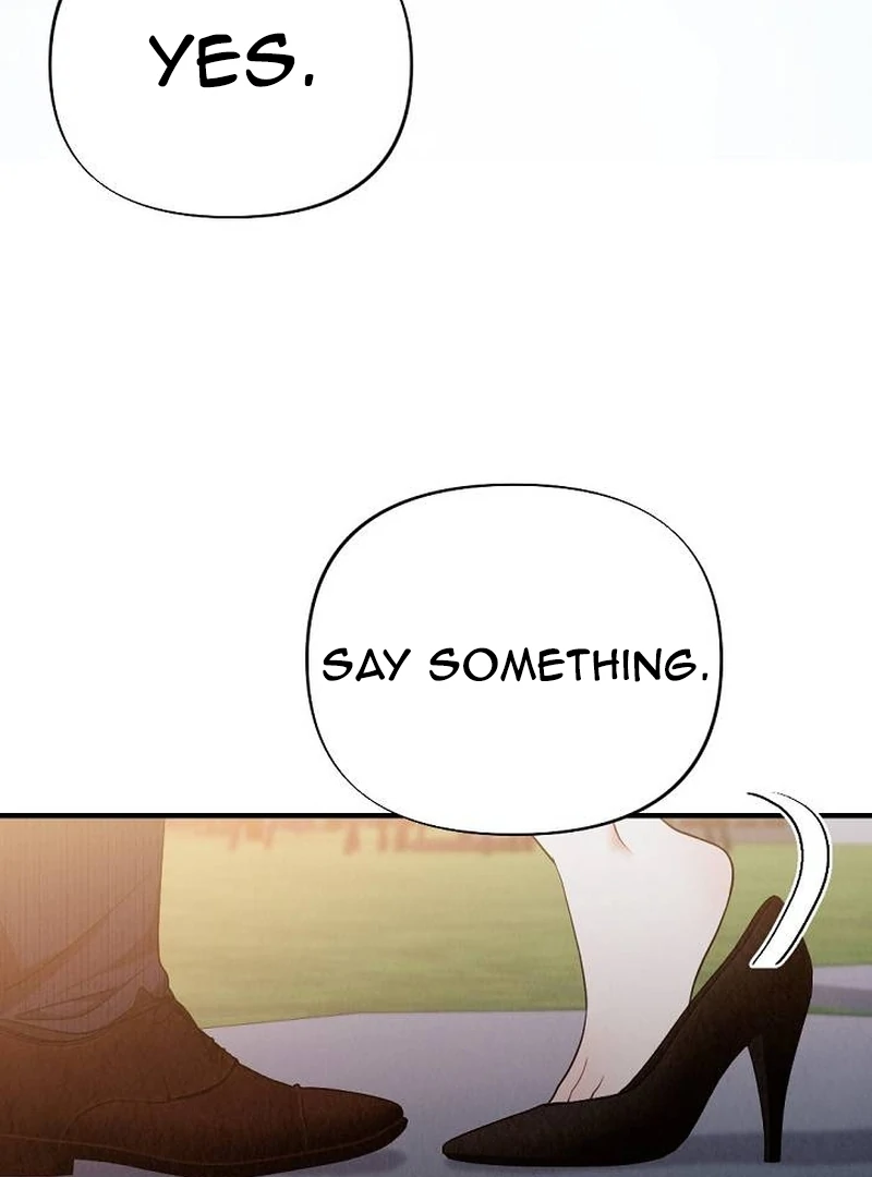 Office Partner Chapter 2 - page 46