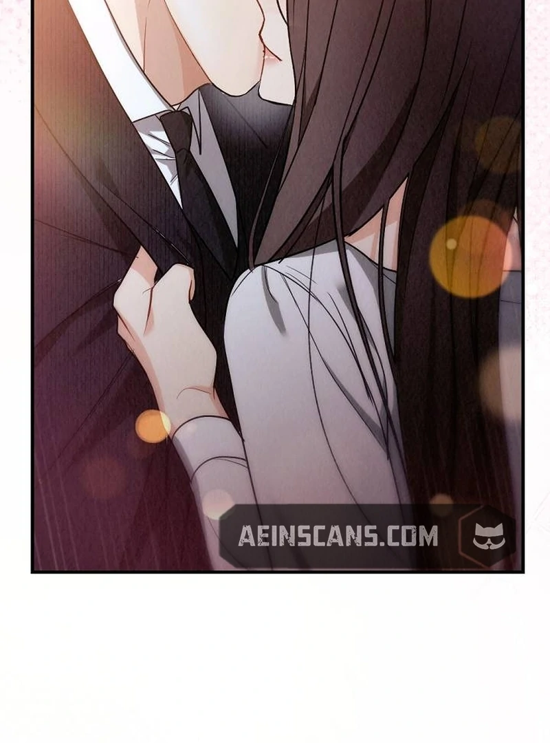 Office Partner Chapter 2 - page 48