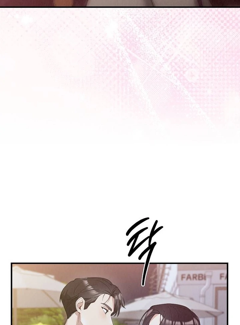 Office Partner Chapter 2 - page 53