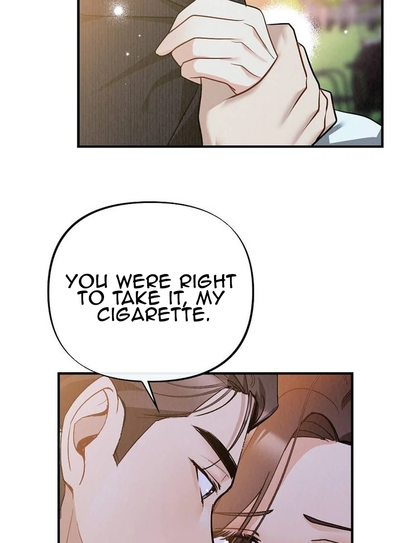 Office Partner Chapter 2 - page 56