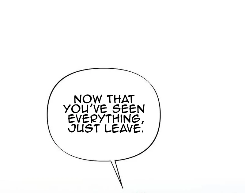 Office Partner Chapter 2 - page 60