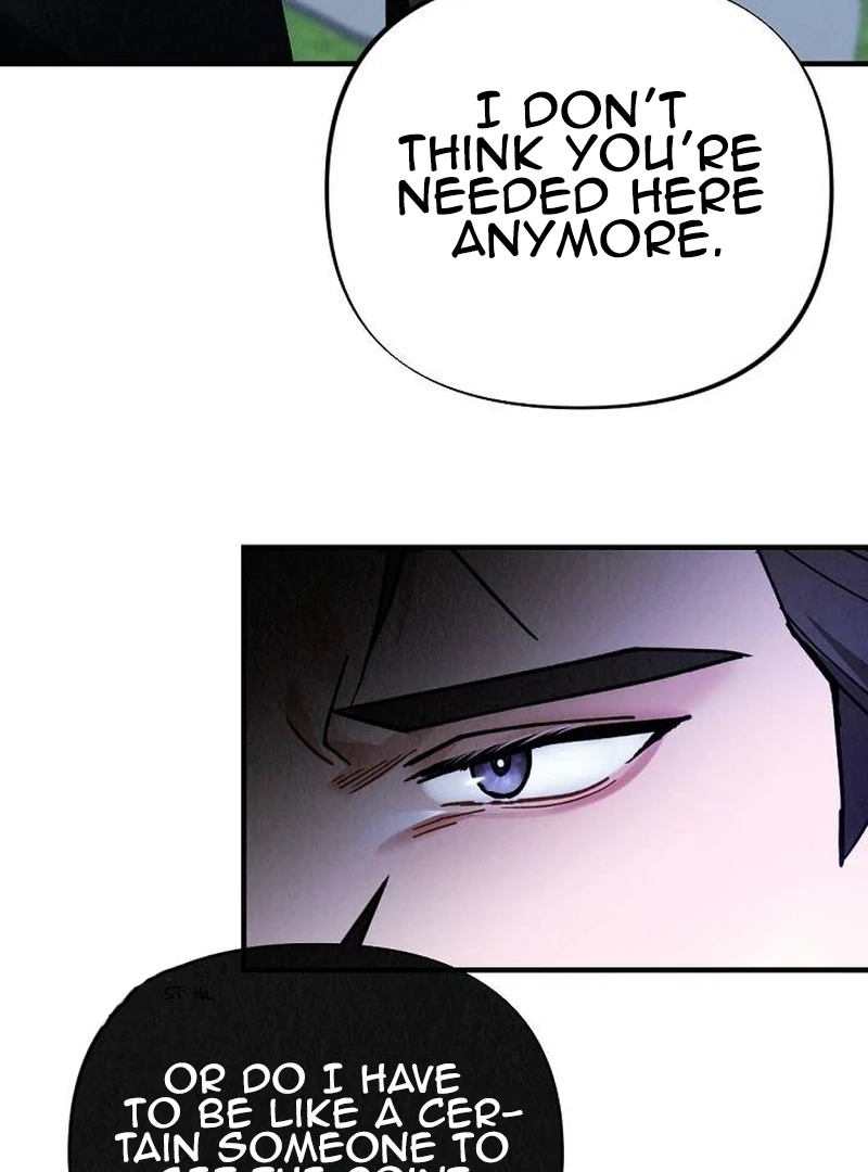 Office Partner Chapter 2 - page 62