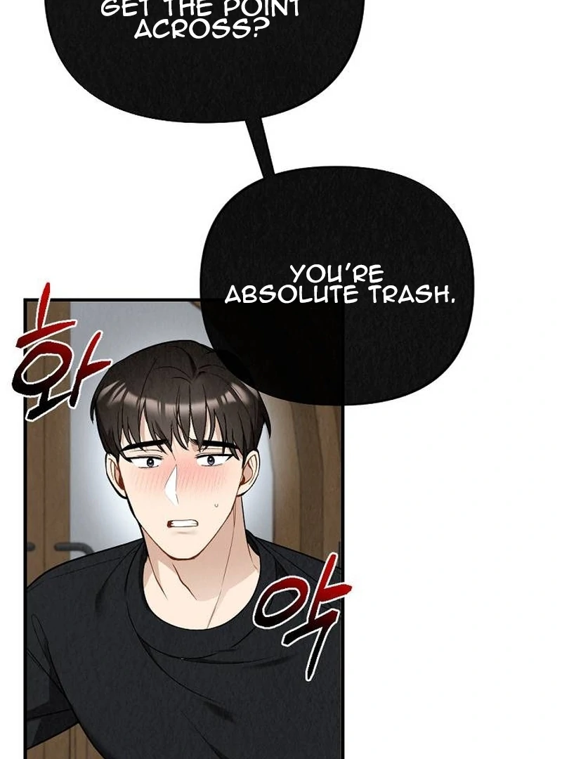 Office Partner Chapter 2 - page 63