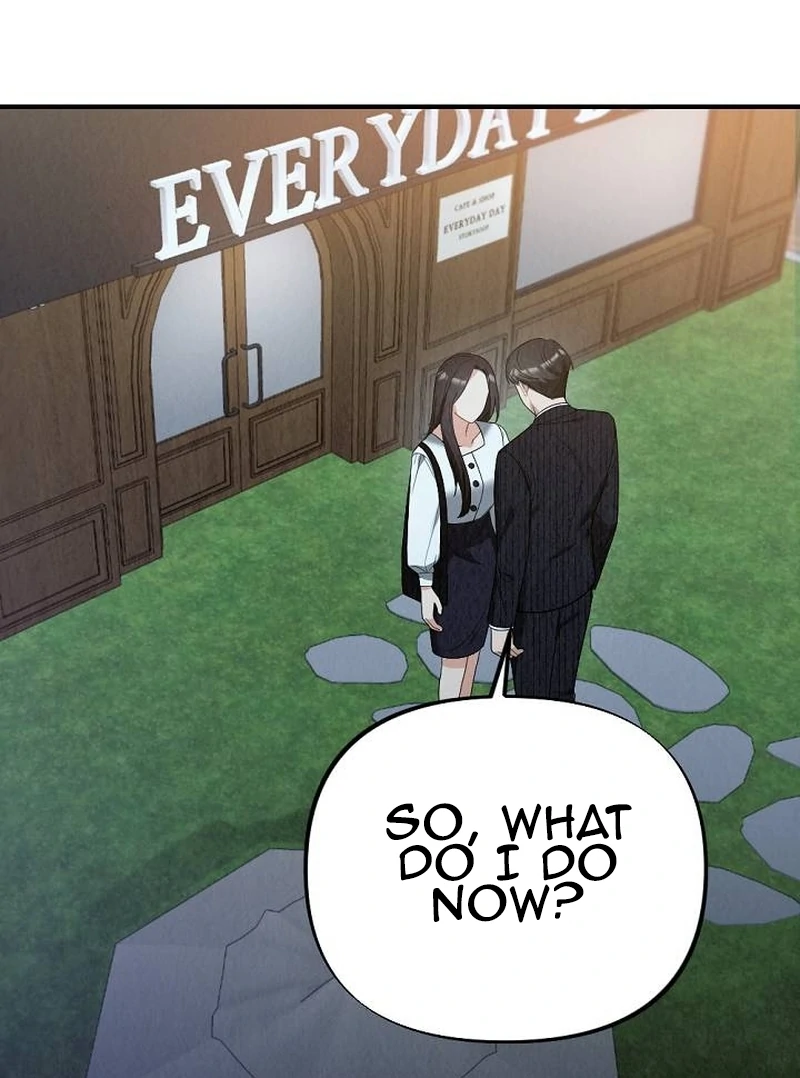 Office Partner Chapter 2 - page 66