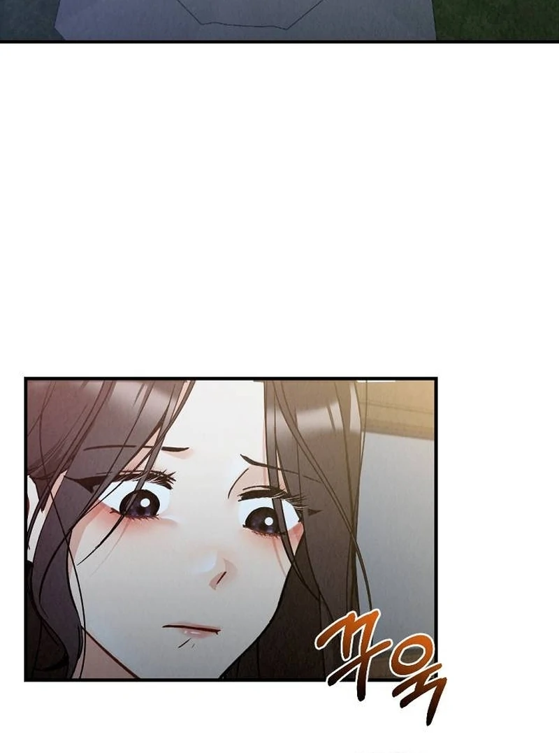 Office Partner Chapter 2 - page 67