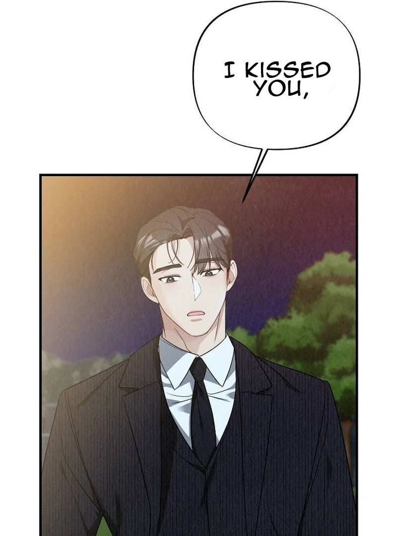 Office Partner Chapter 2 - page 68