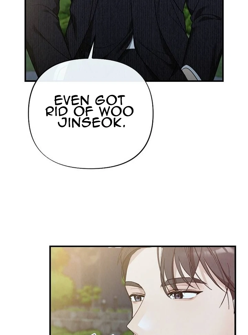 Office Partner Chapter 2 - page 69