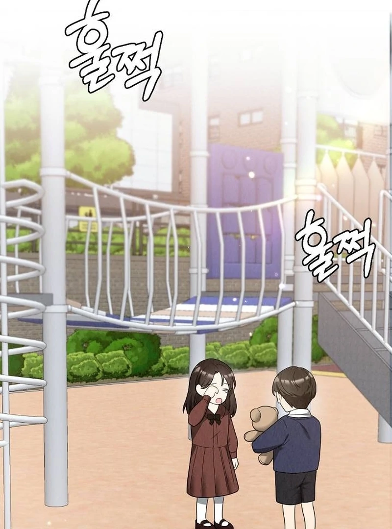 Office Partner Chapter 2 - page 72