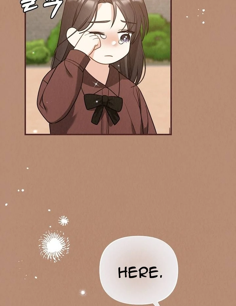 Office Partner Chapter 2 - page 74