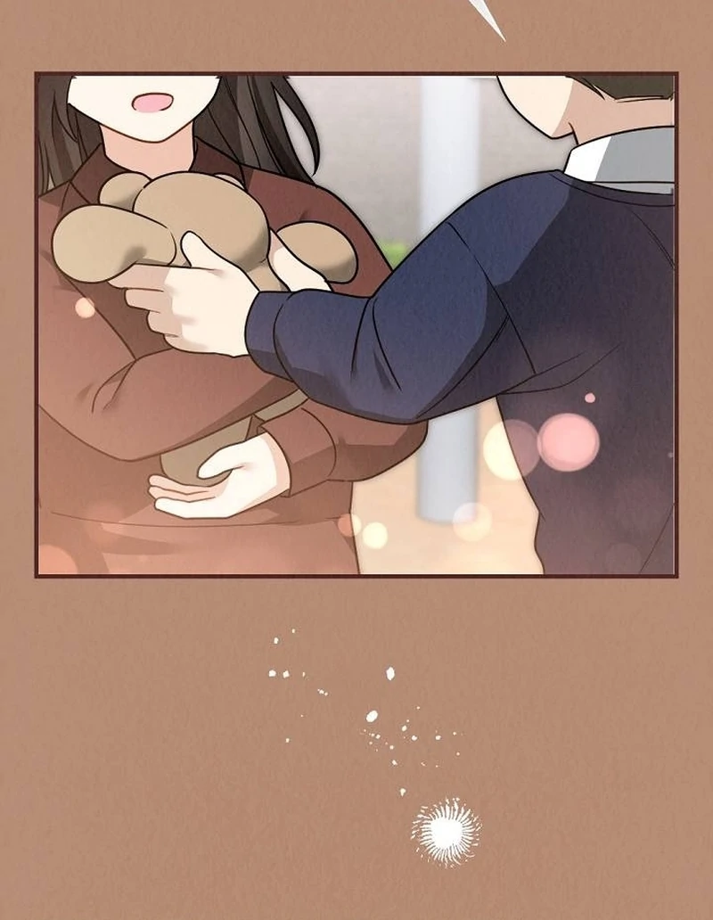 Office Partner Chapter 2 - page 75
