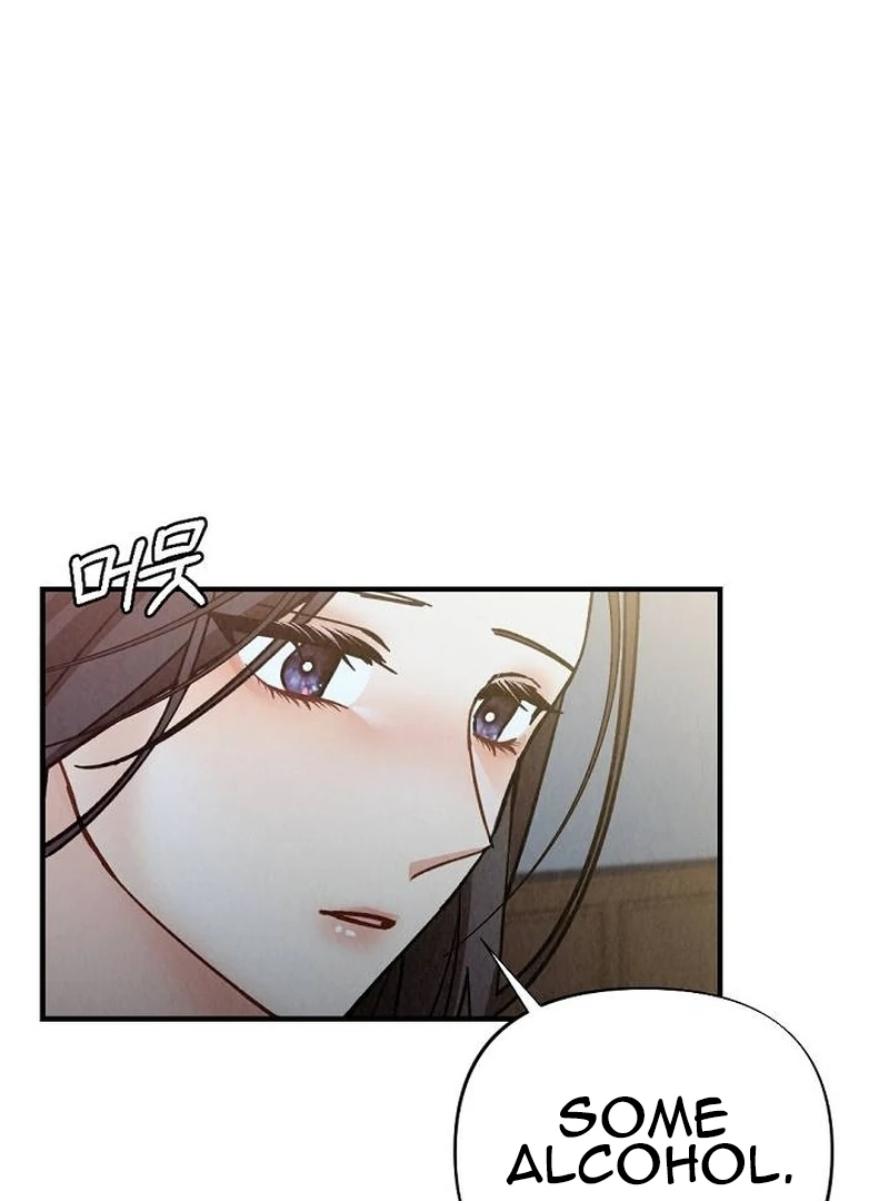 Office Partner Chapter 2 - page 79