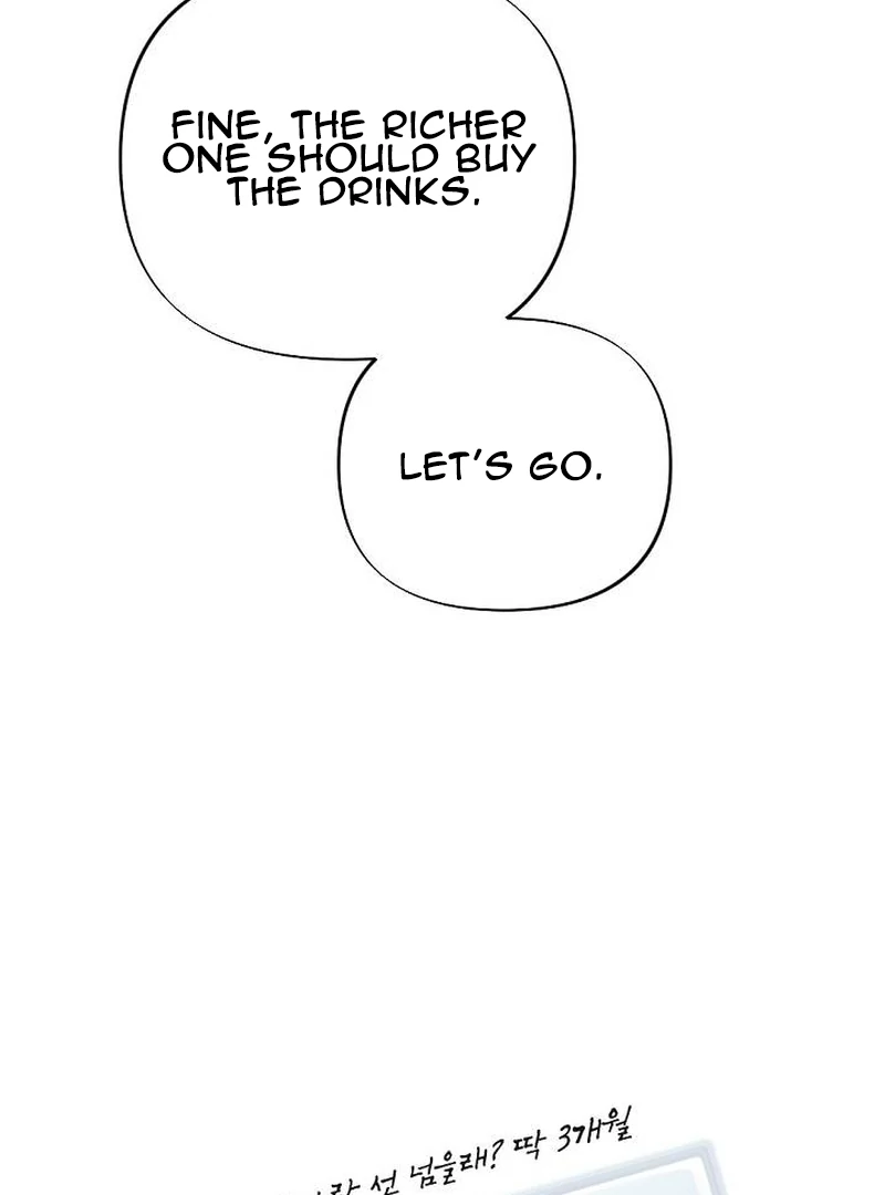 Office Partner Chapter 2 - page 81