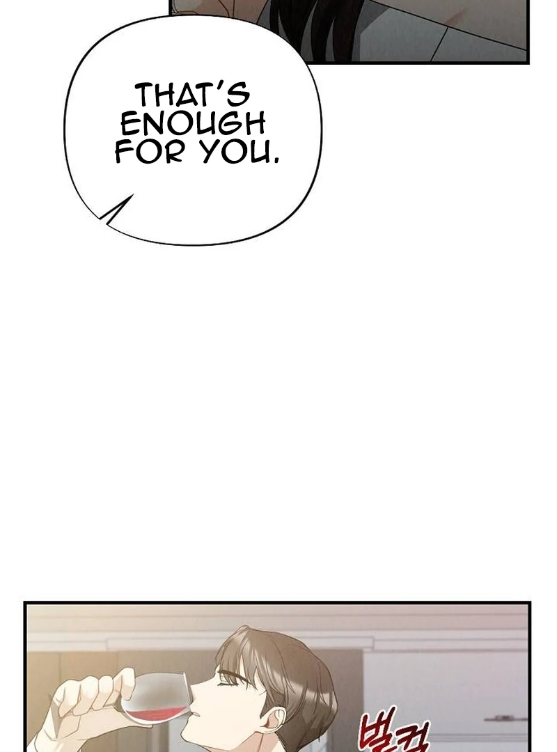 Office Partner Chapter 2 - page 88