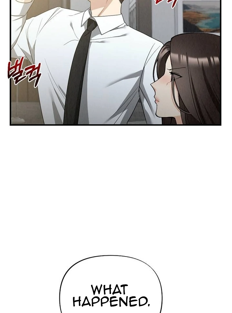 Office Partner Chapter 2 - page 89