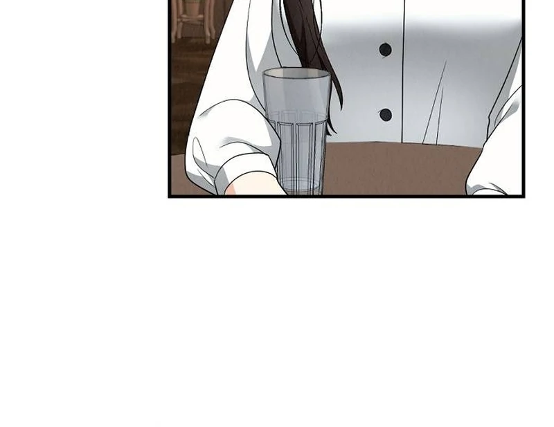 Office Partner Chapter 2 - page 9