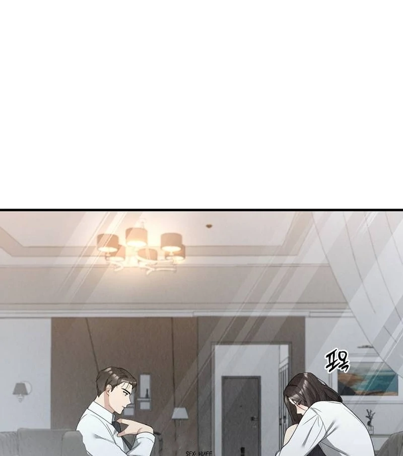 Office Partner Chapter 2 - page 91
