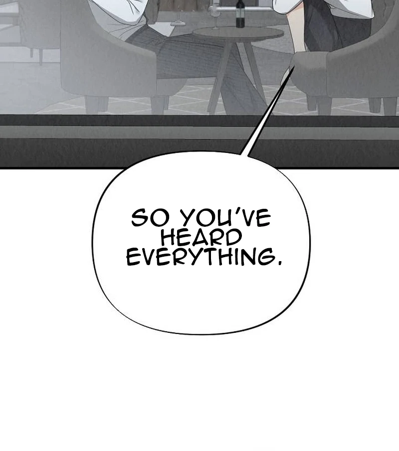 Office Partner Chapter 2 - page 92