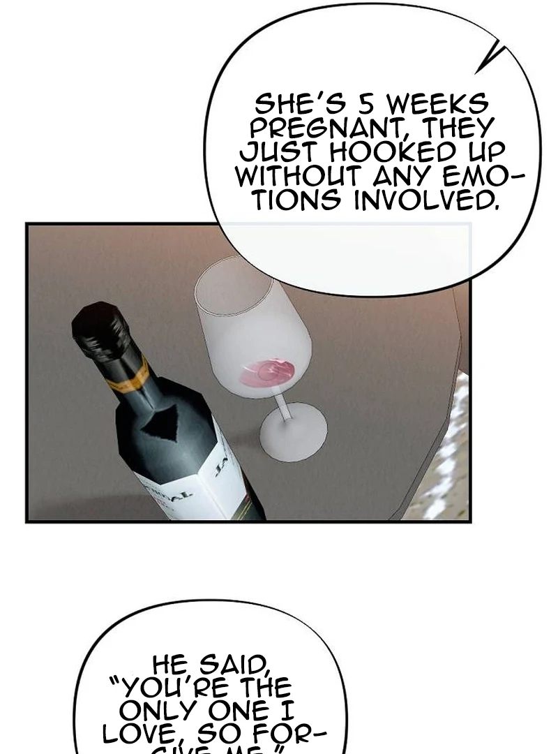 Office Partner Chapter 2 - page 93