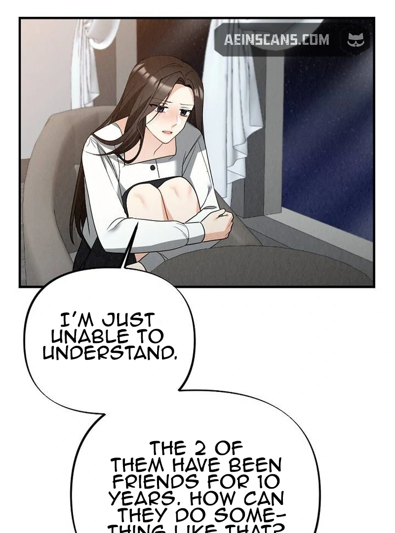 Office Partner Chapter 2 - page 96