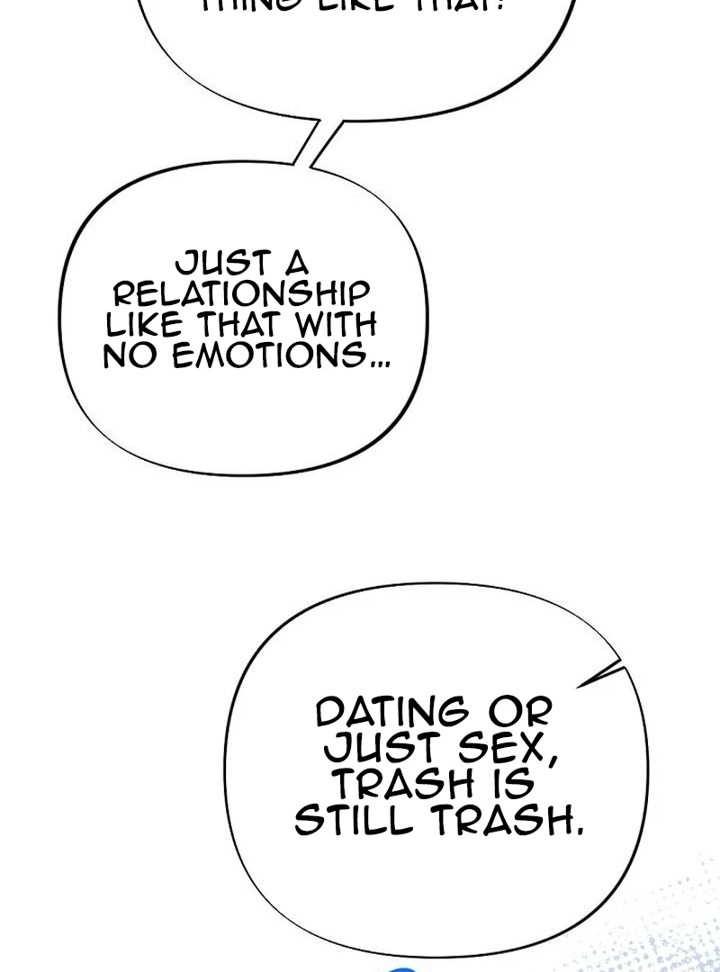 Office Partner Chapter 2 - page 97