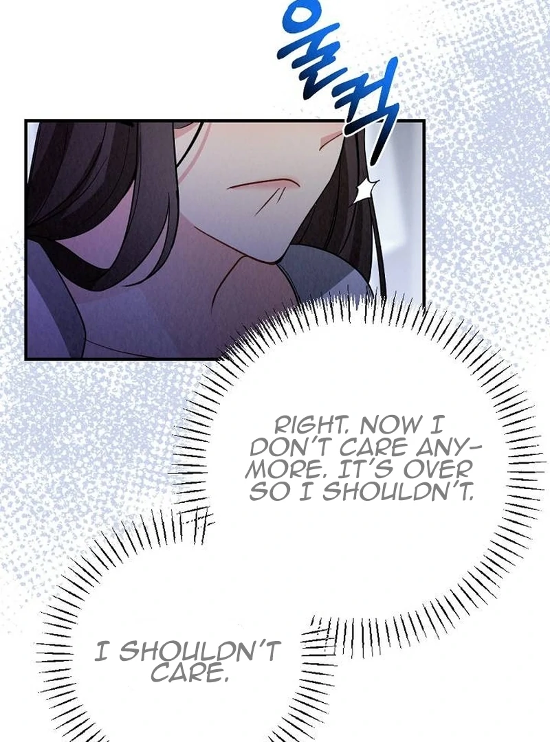 Office Partner Chapter 2 - page 98