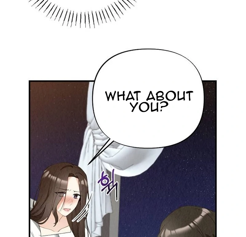 Office Partner Chapter 2 - page 99