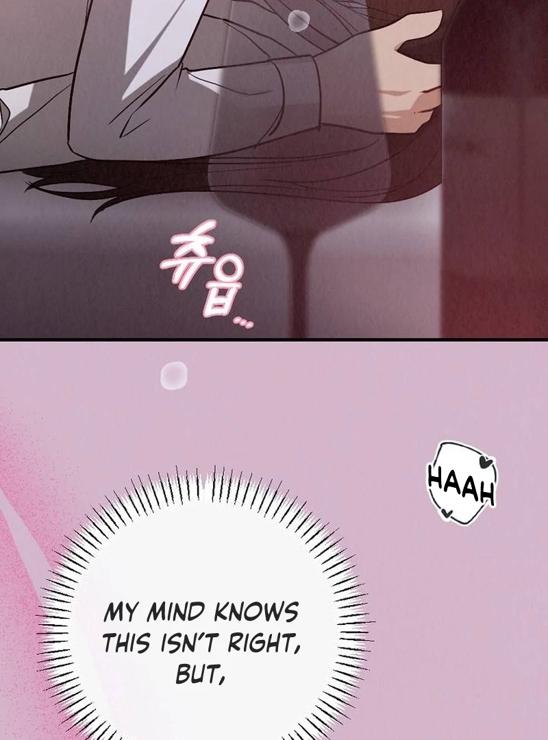 Office Partner Chapter 3 - page 10