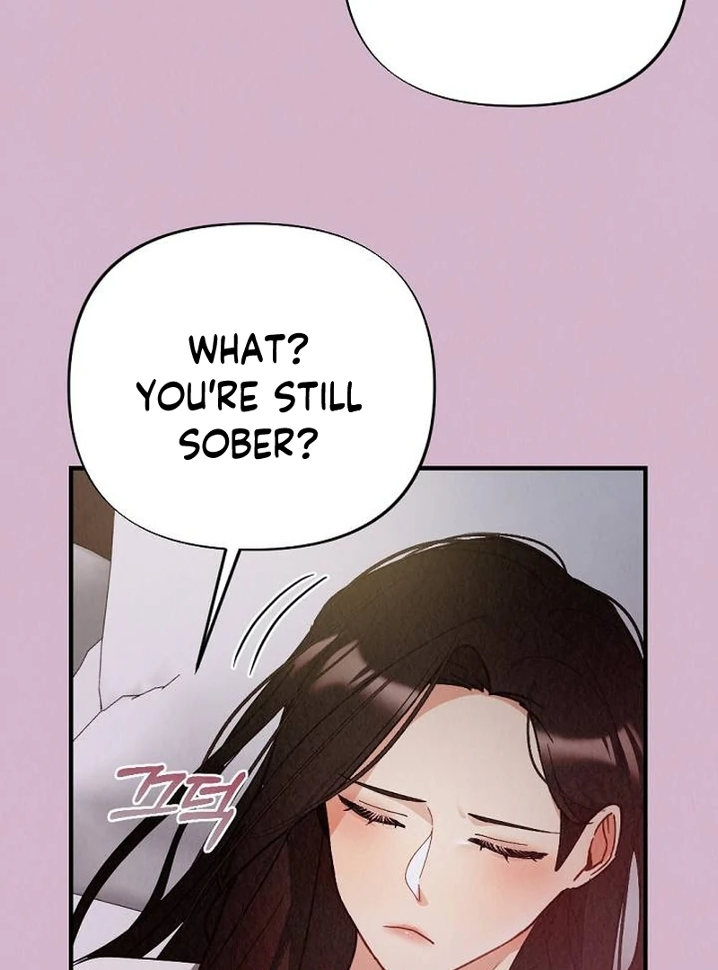 Office Partner Chapter 3 - page 18