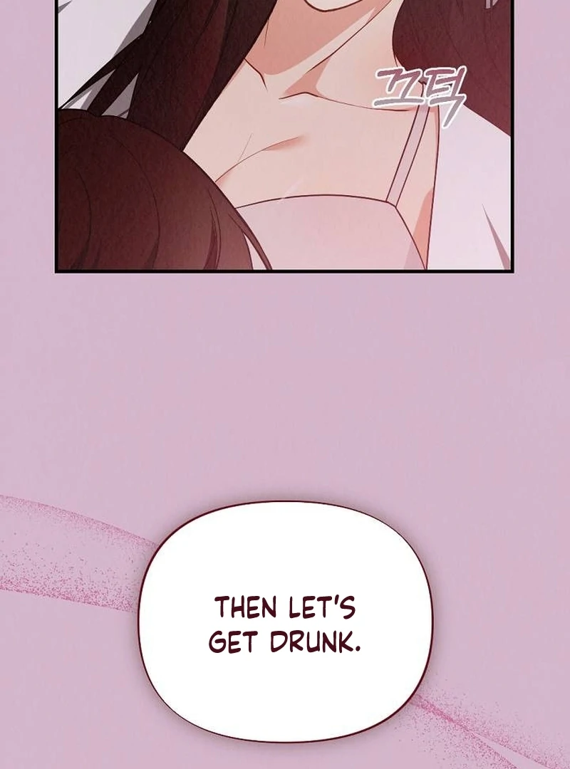 Office Partner Chapter 3 - page 19