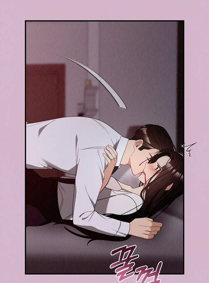 Office Partner Chapter 3 - page 21