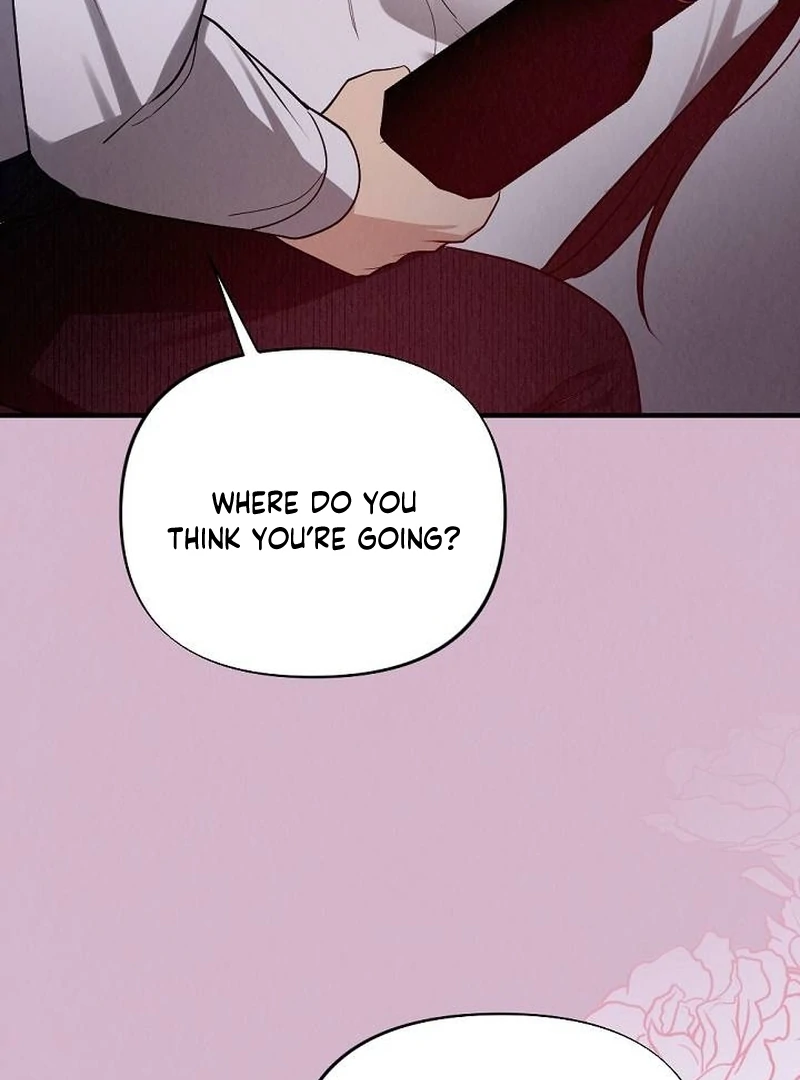 Office Partner Chapter 3 - page 25