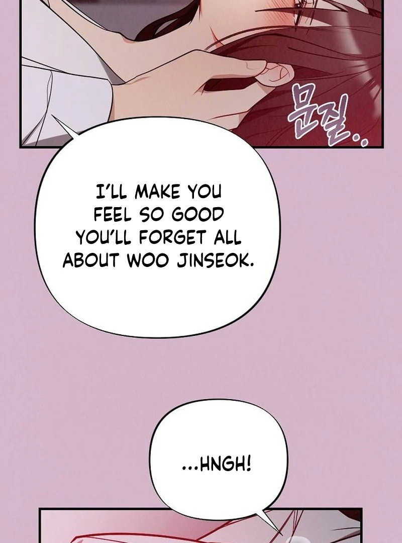 Office Partner Chapter 3 - page 30