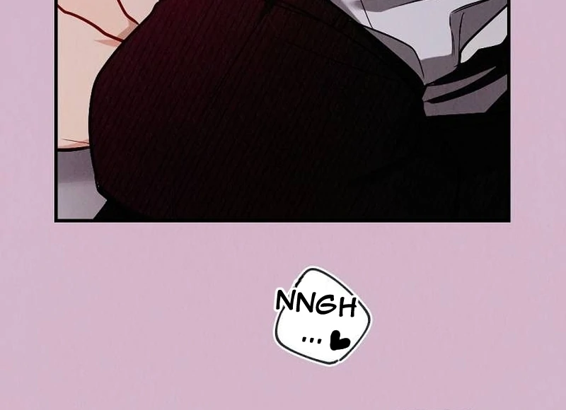 Office Partner Chapter 3 - page 32