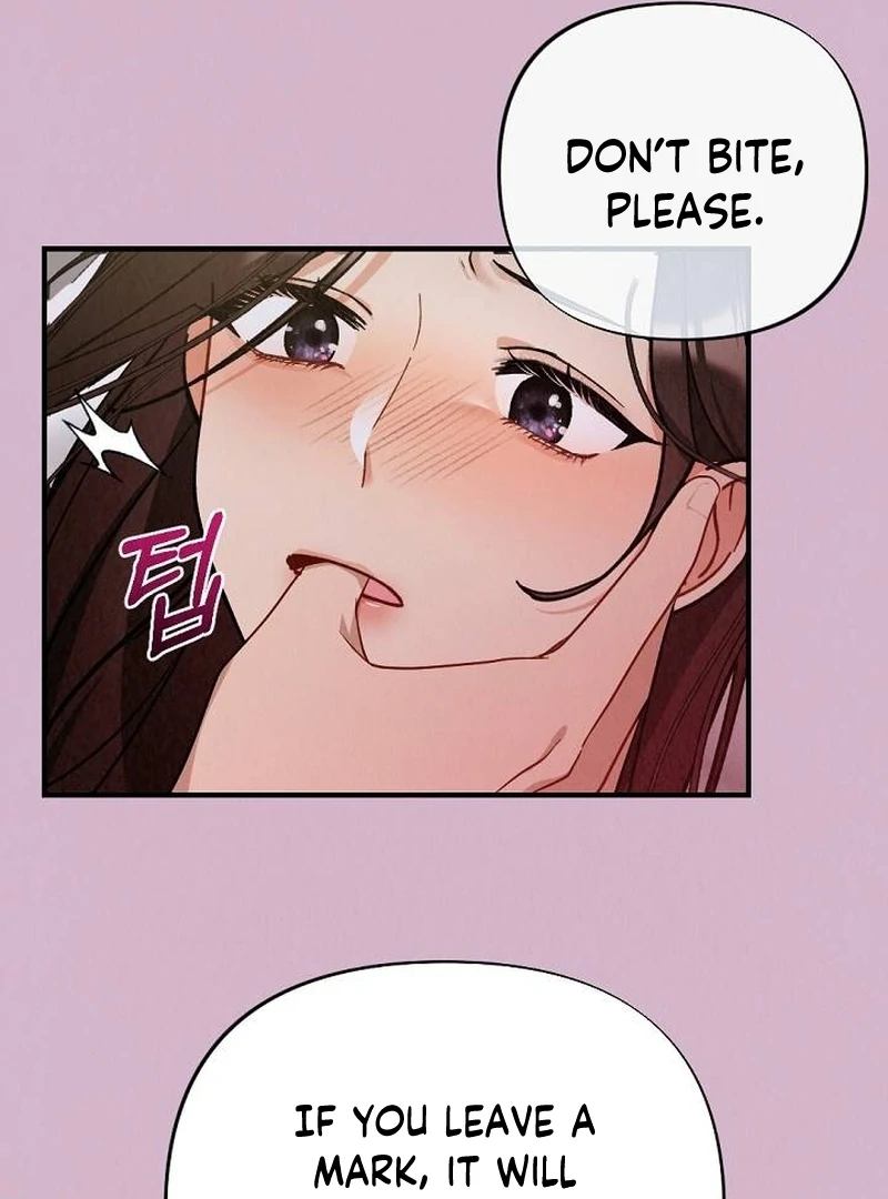 Office Partner Chapter 3 - page 33
